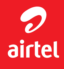 airtel