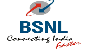 BSNL