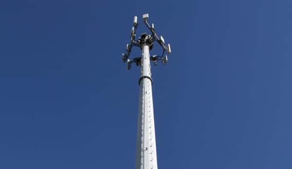 Monopoles